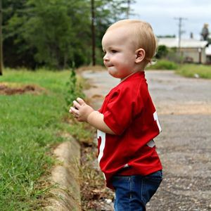 Meet your Posher, Elaine